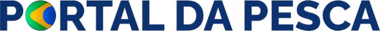 Portal da Pesca